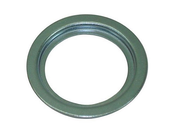 KIT Anel Pino Rolete Sapata Freio Ar Mercedes AGL - TODOS (3854210352)