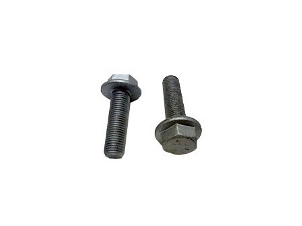 KIT Parafuso Tensor Correia Suporte (M12X1,5X45 OM 457, SPRINTER (910105012015)