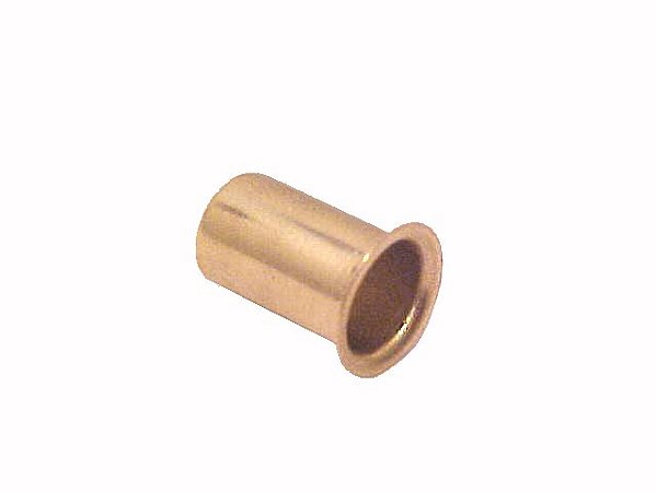 KIT Inserto 12X9X15Mm Volks VARIAS (2RP201263A)