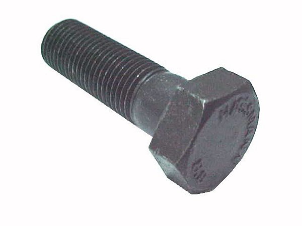 KIT Parafuso Sup.Mola Tras(14X1,5X45)8.8-960 1113/352/1313/1513/1215C (000960014025)
