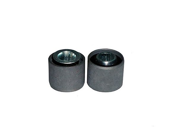 KIT Coxim Alavanca Cambio Volks 5410E/8150E (2P0711026)