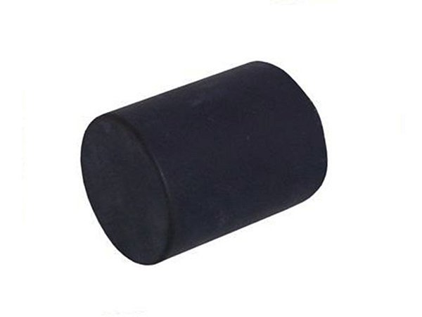 KIT Tampao Cano D'Agua Radiador Para Sca T-112/113 R-142/143 K-L-F-113 P-93 (303649)