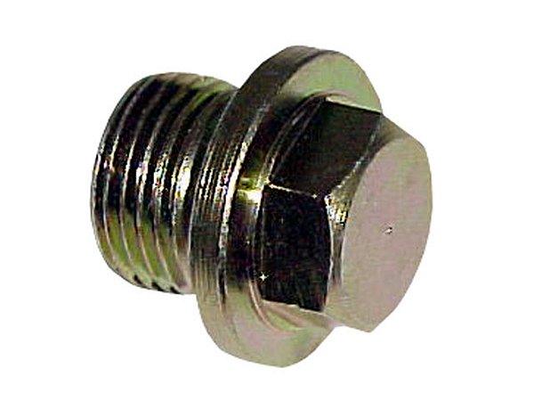 KIT Bujao Carter Mwm(20X1.75X14)Chave-19MM Volks MOTOR MWM-TODOS (2RD103193)