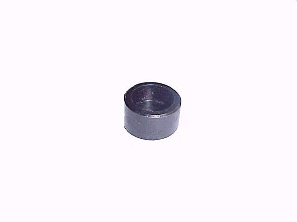 KIT Capa Valvula Original Volvo N10/12/NL10/NL12 (478074)