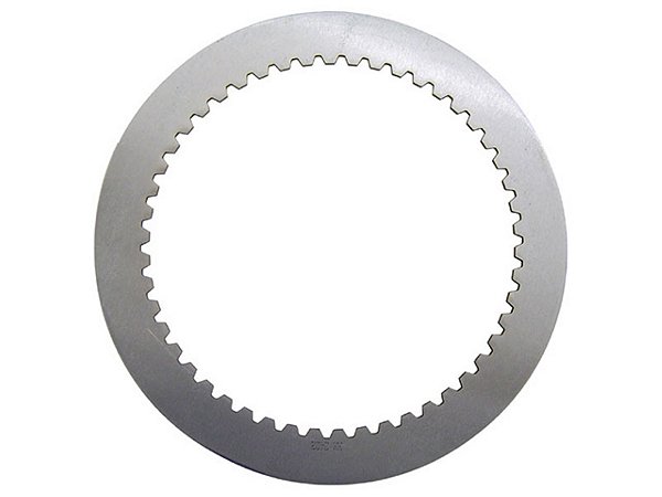KIT Disco Sincronizado Para Sca 110/111/140/141/TR112/142(CAMBIOGR860/87 (194429)