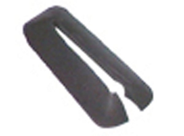 KIT Borracha Dobradica Porta Para Sca L110/111/ (236299)