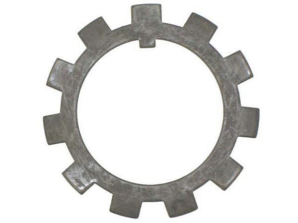 KIT Trava Aranha Cubo Volare/Interno 54MM Mercedes VOLARE 2006 EM DIANTE (0003560101)