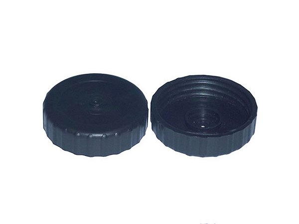 KIT Tampa Reservatorio Fluido Embreagem Para Sca 113 (1374295)