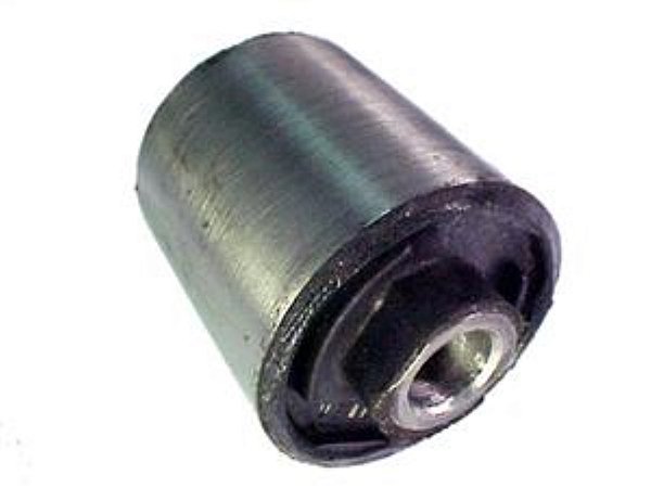 KIT Bucha Suspensao Dianteiro Cabine Macica Serie 4 Anti Para Sca 124/164/114/94/S5 (1377562)