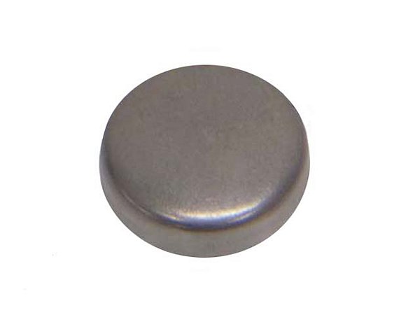 KIT Selo Cabecote 36MM Para Sca SERIE-4/TODOS (1345683)