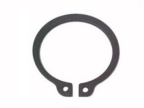 KIT Trava Pino Patin Randon 35X1,5 TODOS - CARRETA RANDON (45030)