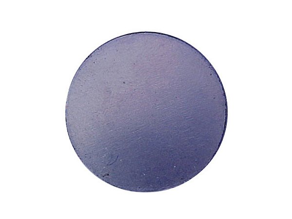 KIT Calco Manga Eixo-0,20MM ) Para Sca 110/111/K112/ (132715)