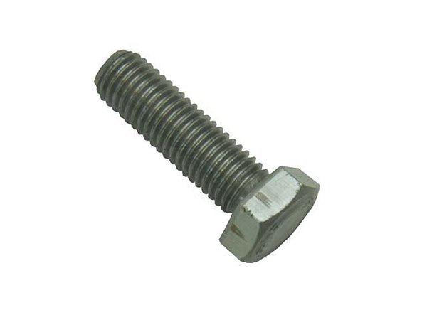 KIT Parafuso Aplicacoes diversas (12X1.75X40)8.8-933 TODOS (000933012015)