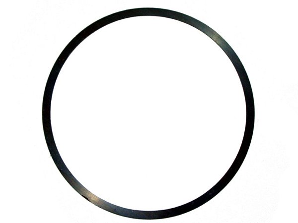KIT Arruela Compensacao 0,10 Mercedes 1525/2219 (3013533352)