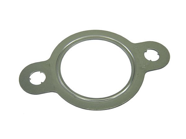 KIT Junta CoLE scape Cummins (Furo Redondo) Volks CUMMINS-SERIE C 8.3 LTS (2U0129589)