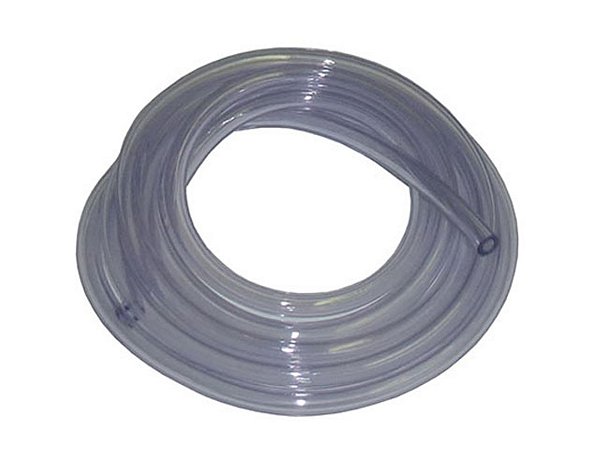 KIT Mangueira Limpador P/ Brisa/2Mts Ver Br50 Mercedes TODOS (3318697494)