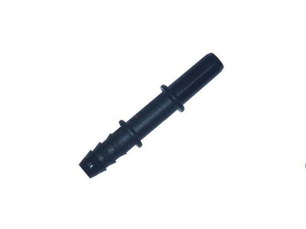KIT Conector Acoplamento Da Flauta Para Sca SERIE 4 E 5 (2077789)