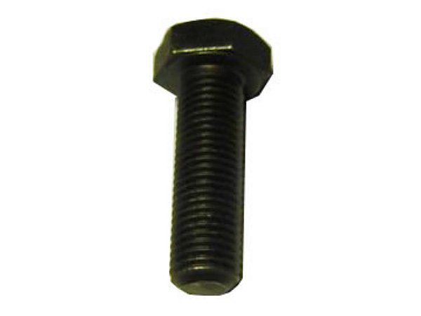 KIT Parafuso Tampa Turbina 12X1.5X40 8.8-933 Para Sca TODOS (177634)