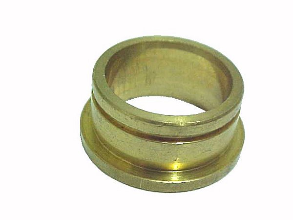 KIT Bucha Bronze Cilindro Red.Serie 3 E 4 Para Sca K113 (1305109)