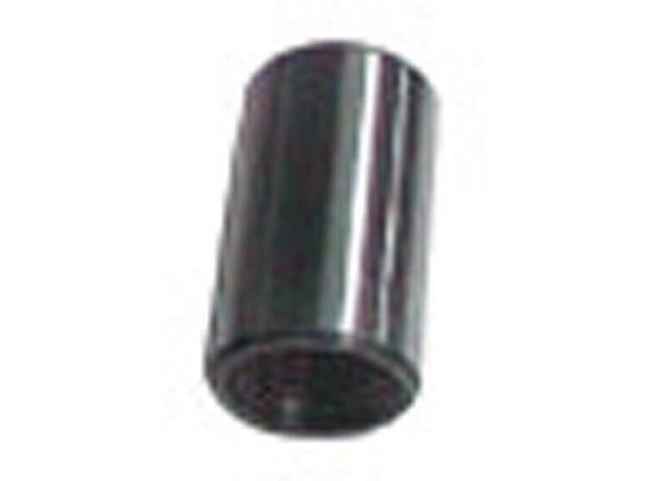 KIT Bucha Mola Traseiro 46X34 Alternador 90MM Passo 4MM Para Sca L75/76/TODOS-L110/111/112/113 (135036)