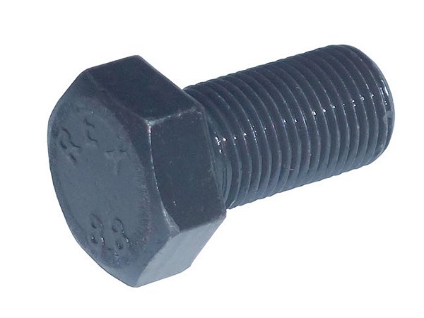 KIT Parafuso Coxim Cambio Sextav.16X1,5X30Mm Volvo N/NL/EDC (959709)