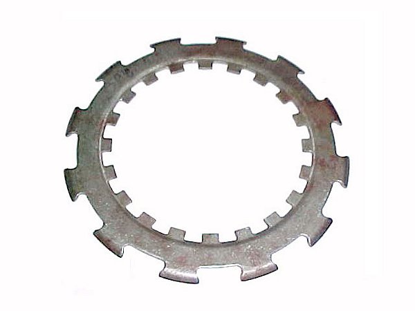 KIT Trava Aranha Eixo Sec.Caixa Cambio(Gr-900) Para Sca 113-8-MARCHAS E SERIE 4- (1401622)