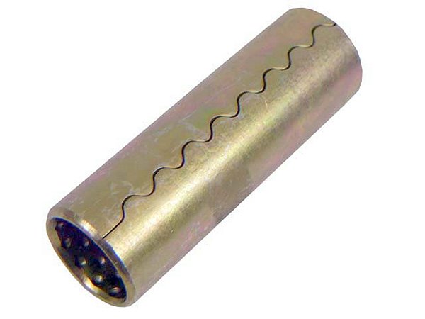 KIT Bucha Mola Aco Latonado Aberta 98X32X26M Volks CAMINHAO/ONIBUS E CONSTELLATION/FORD CAR (TAG411171)