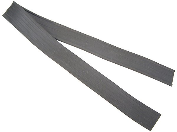 KIT Cinta Borracha Tanque(1150MM ) Volvo N/NL/B58/B10 (8121667)