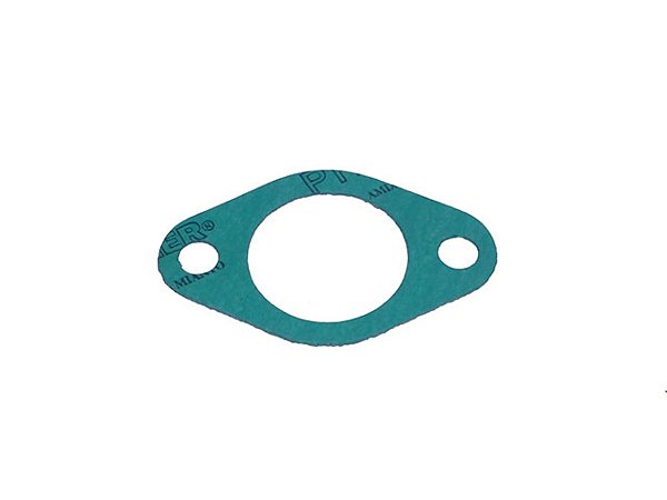KIT Junta Tubo Succao Bomba Oleo Motor OM 457 LA (917003036003)
