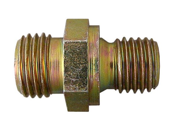 KIT Conexao Bomba Injetora.12X14X1.5MM  OM366 (915013006000)
