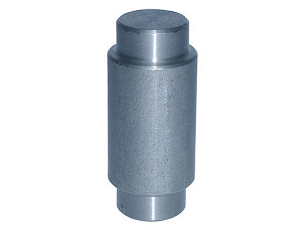 KIT Rolete Sapata Freio Traseiro 52X25X20MM Volks VW DELIVERY TODOS/WORKER (2R0612267)