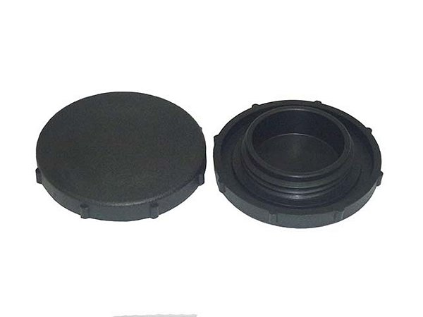 KIT Tampa Inspecao Motor Volks MOTOR CUMMINS (TE3109285)