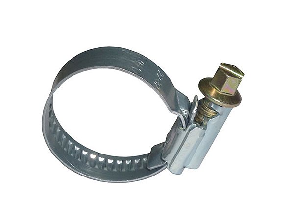 KIT Abracadeira 22X32 Carbono Suprens DIVERSOS (000000000667)