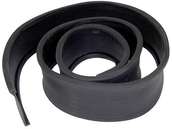 KIT Cinta Tanque 1160MM C/ Cavidade Para Sca T/R112/113/142 (1398637)