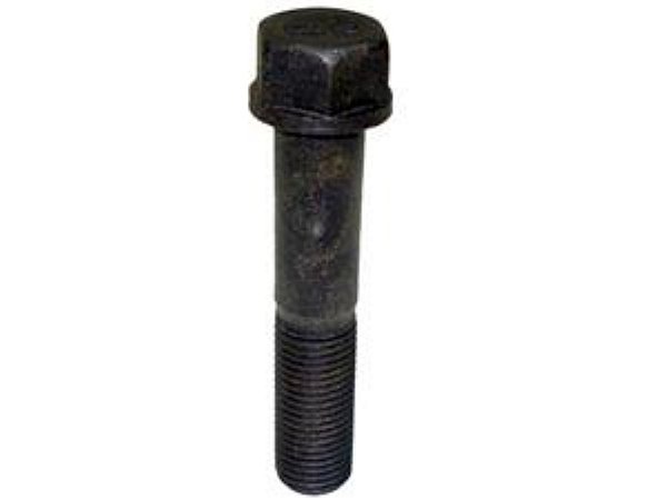 KIT Parafuso Superior Motor Flangeado 14X1.5X70-10.9 Ros TODOS-OM-352 (900170014007)