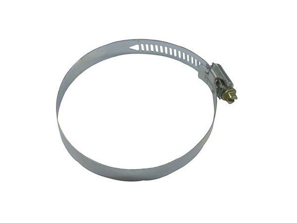 KIT Abracadeira S/ Fim 76X95X14MM Volks TODOS (TRG117275)