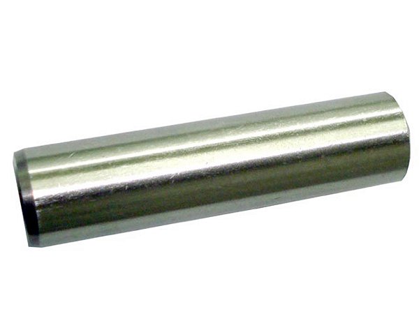 KIT Guia Valvula Admissao Original Para Sca L110/111/MODERNA C/ROSCA/111/116/141/FTR (300957)