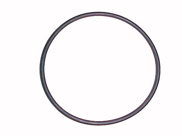 KIT Anel Oring Assento Mola Traseiro 140X5,70MM Mercedes L-2635 (0079975948)