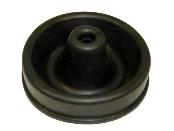 KIT Guarda Po Superior Do Cambio(Maior) Para Sca CAM.T112/142 (287379)