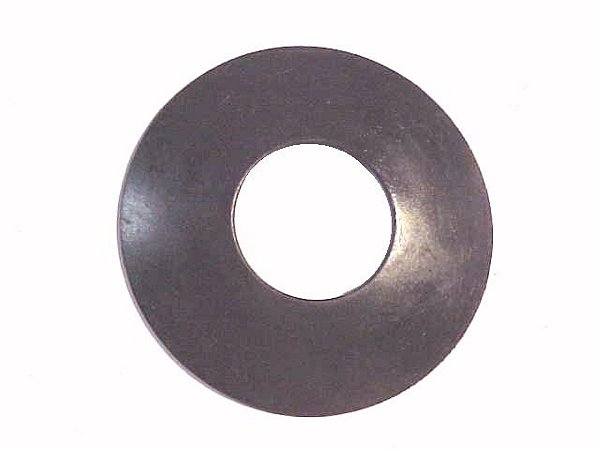 KIT Arruela Satelite Aco 26,0X61,82MM Mercedes L 1313/1513/2013/2213/O362 (3523530024)