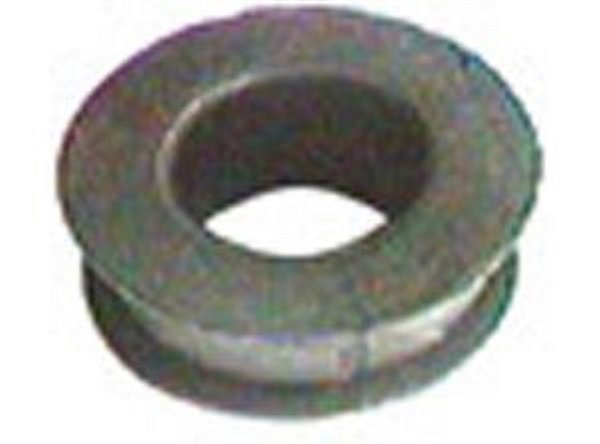 KIT Borracha Estabilizadora Traseira Ford FORD (600511413A)
