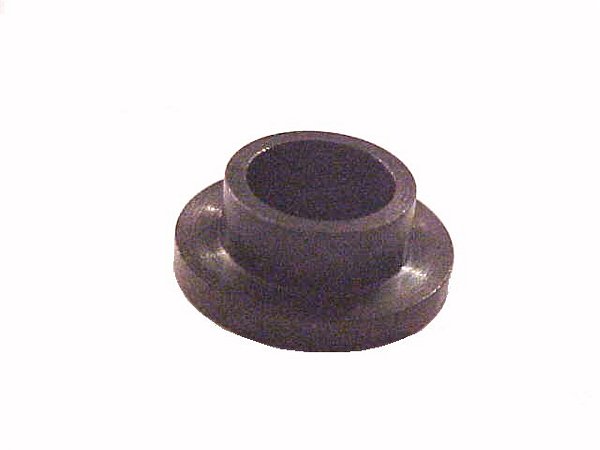 KIT Bucha Lamina AcopLD a B.Inj.Altura 8MM Para Sca L110/111/112-ATE 92-10MM (192641)