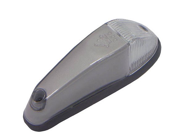 KIT Lanterna Externa Teto Volks TODOS ATE 1994 (T00945051)