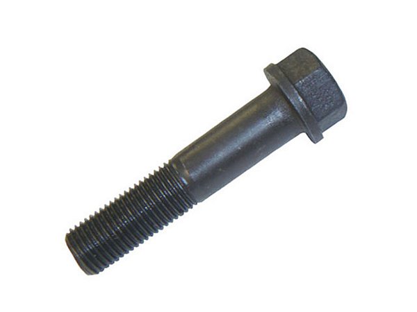 KIT Parafuso C/ Flange-Superior -Motor-14X1.5X65 DIVERSOS (900170014005)