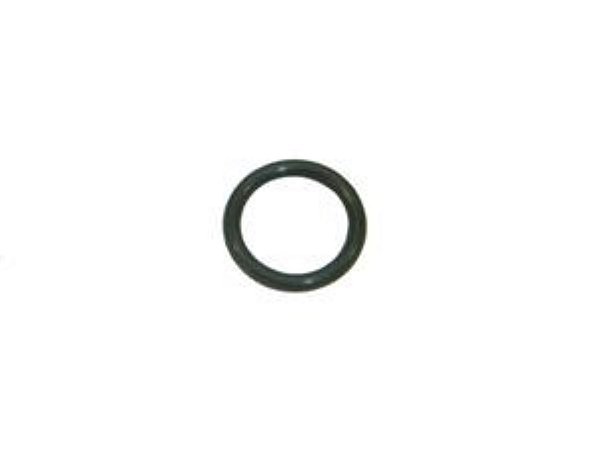 KIT Anel Oring Med.12 X 2 Para Sca SCANIA - TODOS (182928)