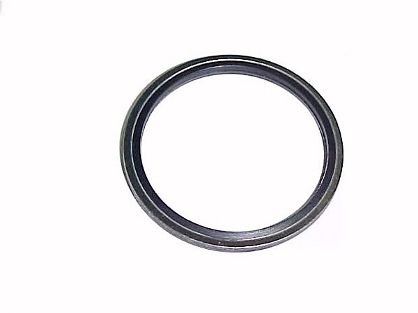 KIT Arruela Vedacao Carcaca Diferencial Para Sca 94-SERIE-4- (1356776)