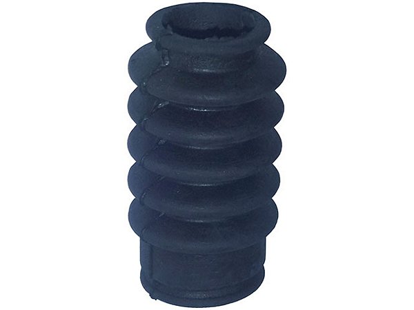 KIT Guarda-Po Tirante Caixa Cambio Mercedes LPO1113/OF1313/OH1313-REBAIX. (0002680497)