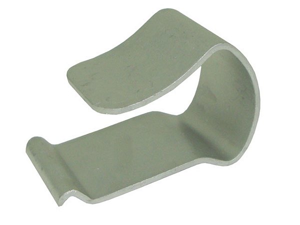 KIT Grampo Radiador Mercedes SPRINTER TODAS (9015040046)