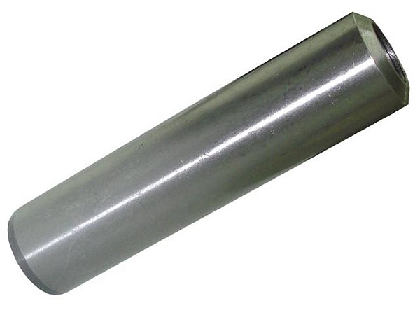 KIT Guia Valvula Escape S/ Rebaixo Original Para Sca L110/111/MODERNA C/ROSCA/111/116/141/FTR (300958)