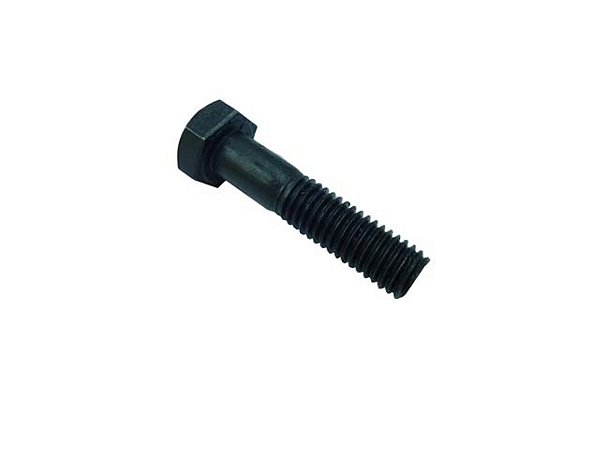 KIT Parafuso Aplicacoes diversas 8X1,25X35 R.Parcial-8.8 OM904LA/1215 (910105008013)